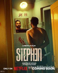 Stephen 2025 izle