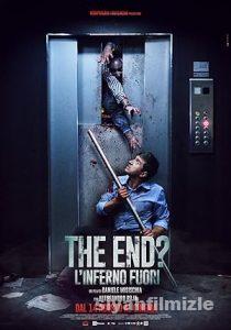 The End? 2017 izle