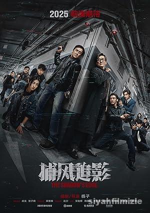 The Shadow’s Edge 2025 izle