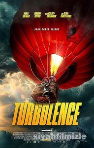 Turbulence 2025 izle