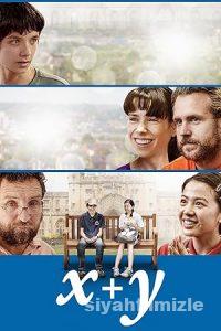 X + Y 2014 izle
