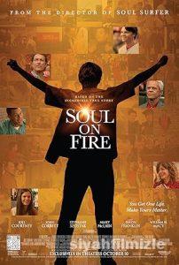 Yaşama Ateşi 2025 izle